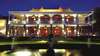 Le Telfair Golf & Spa Resort 